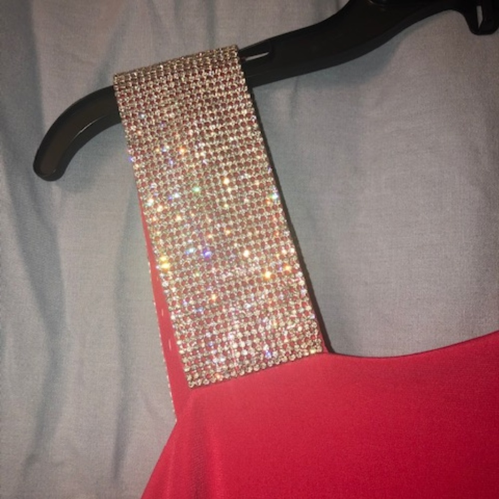 DRESS - Picture 2 of 5